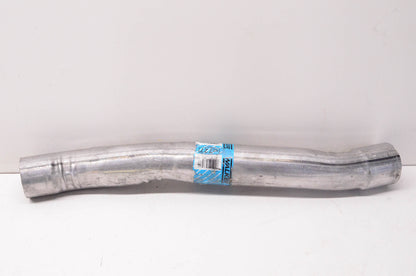 Walker 53727 Exhaust Extension Pipe NOS