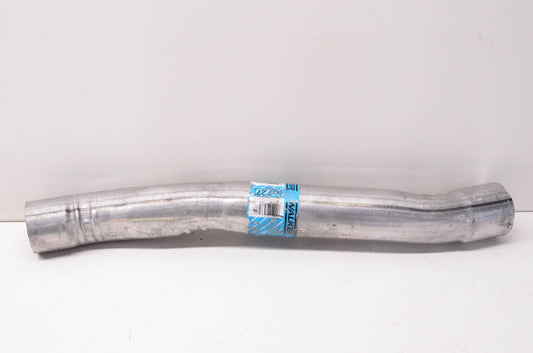 Walker 53727 Exhaust Extension Pipe NOS