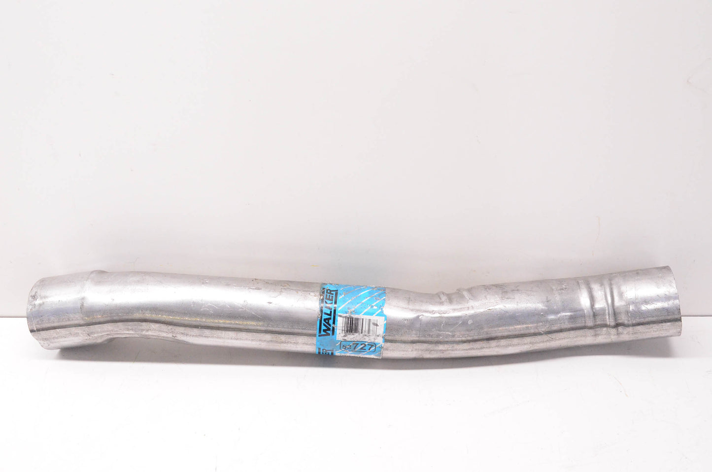Walker 53727 Exhaust Extension Pipe NOS