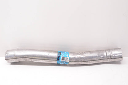 Walker 53727 Exhaust Extension Pipe NOS