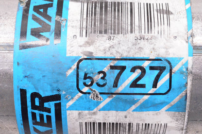 Walker 53727 Exhaust Extension Pipe NOS