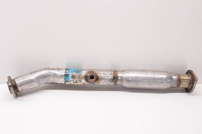 Walker 53666 Resonator Pipe NOS