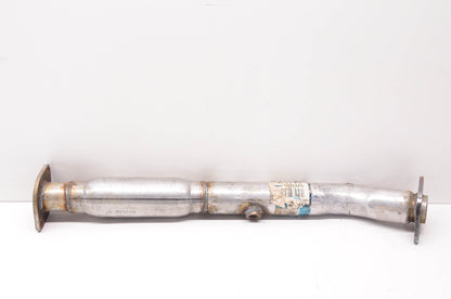 Walker 53666 Resonator Pipe NOS