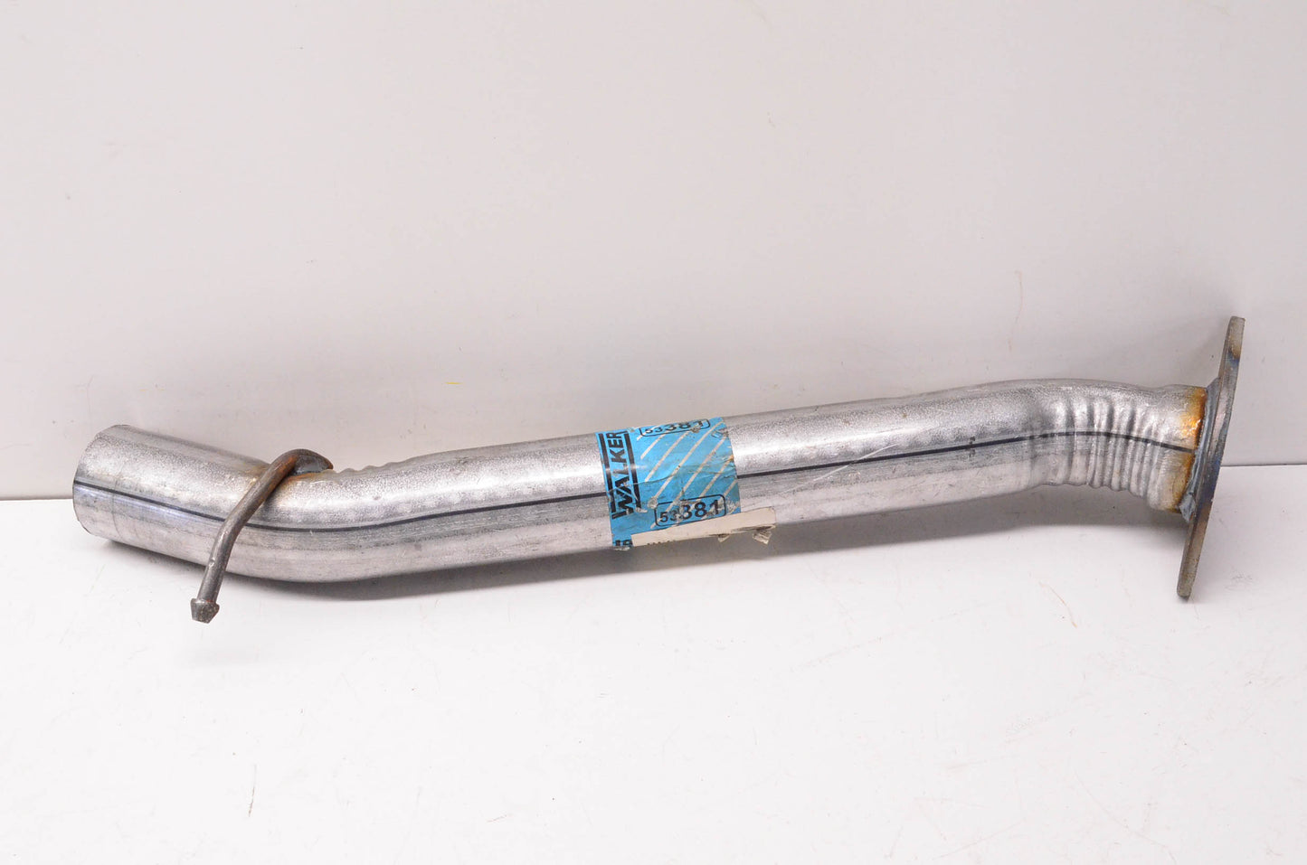 Walker 53381 Exhaust Intermediate Pipe NOS