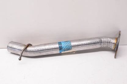 Walker 53381 Exhaust Intermediate Pipe NOS