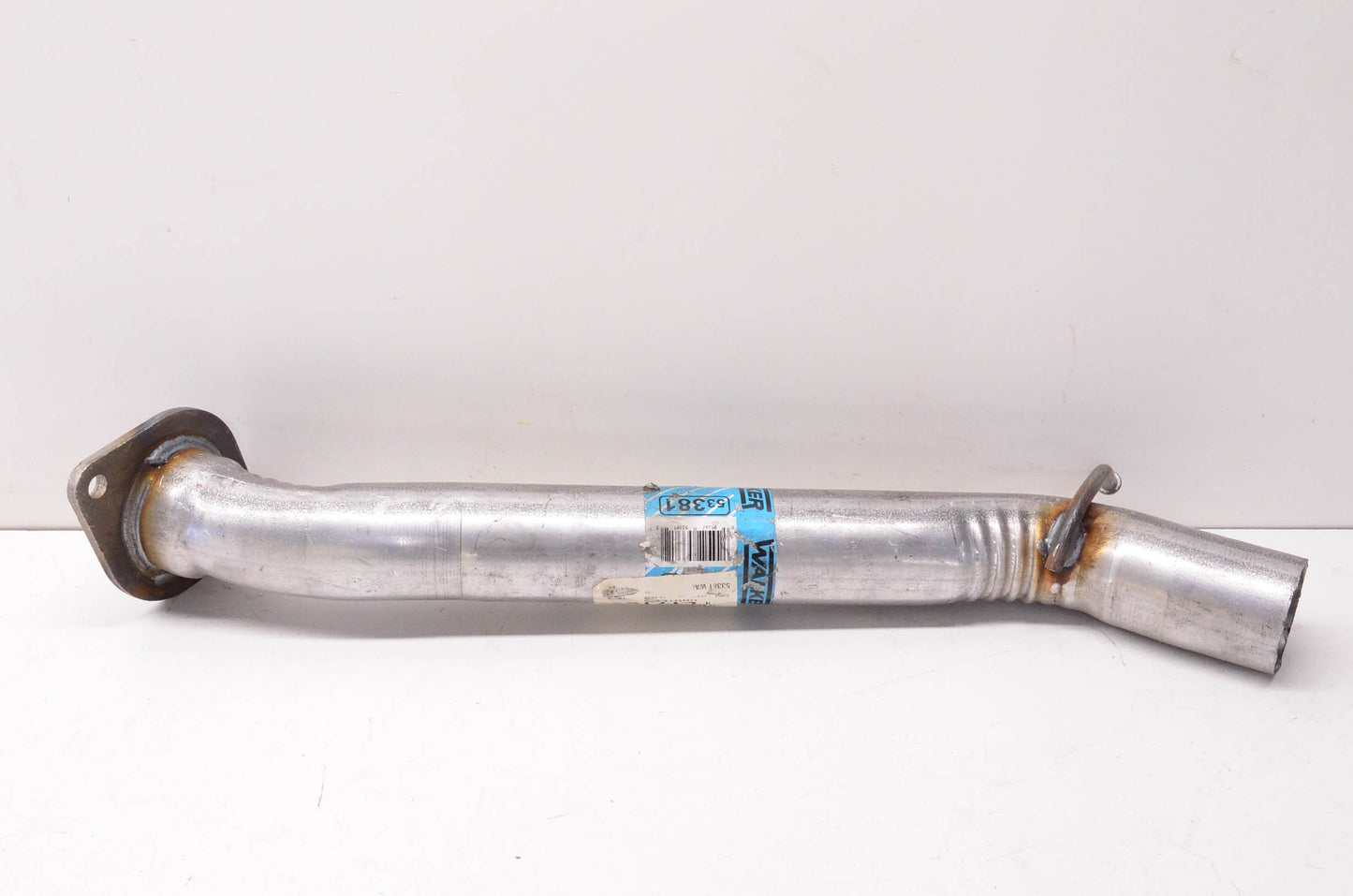 Walker 53381 Exhaust Intermediate Pipe NOS