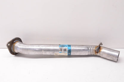 Walker 53381 Exhaust Intermediate Pipe NOS