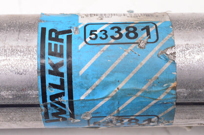 Walker 53381 Exhaust Intermediate Pipe NOS