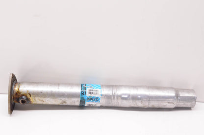 Walker 53622 Left Extension Pipe NOS