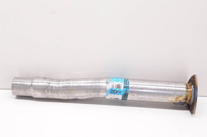 Walker 53622 Left Extension Pipe NOS