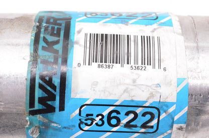 Walker 53622 Left Extension Pipe NOS