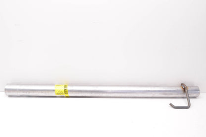 Walker 54386 Exhaust Extension Pipe NOS