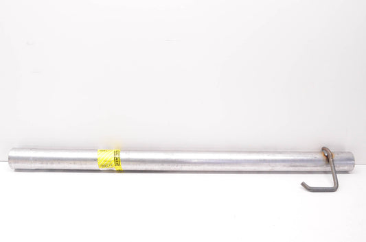 Walker 54386 Exhaust Extension Pipe NOS
