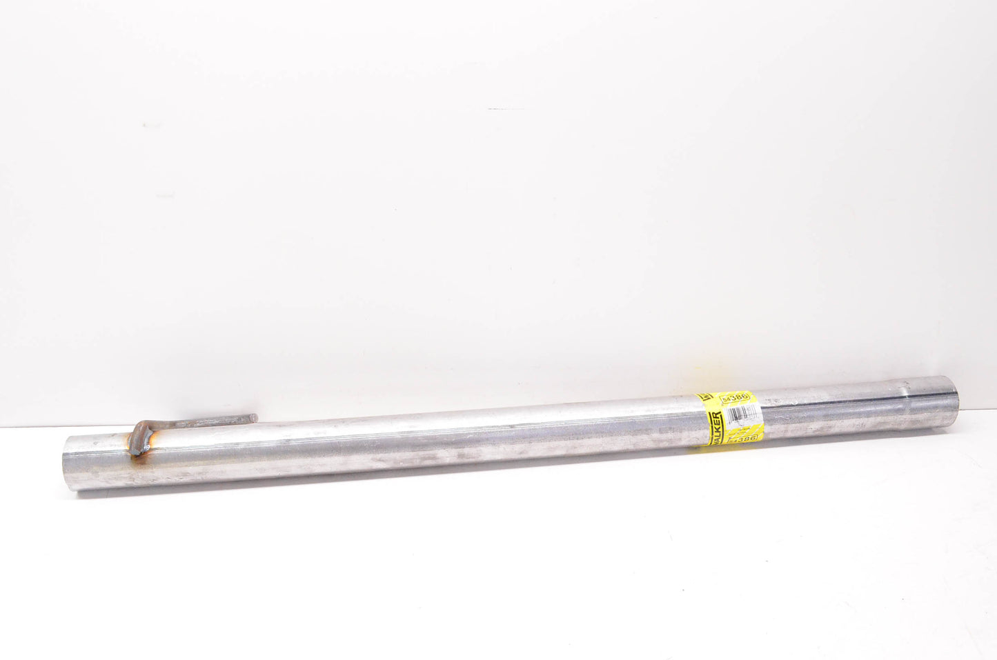 Walker 54386 Exhaust Extension Pipe NOS