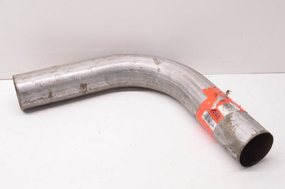 Walker 42288 Exhaust Elbow Pipe NOS