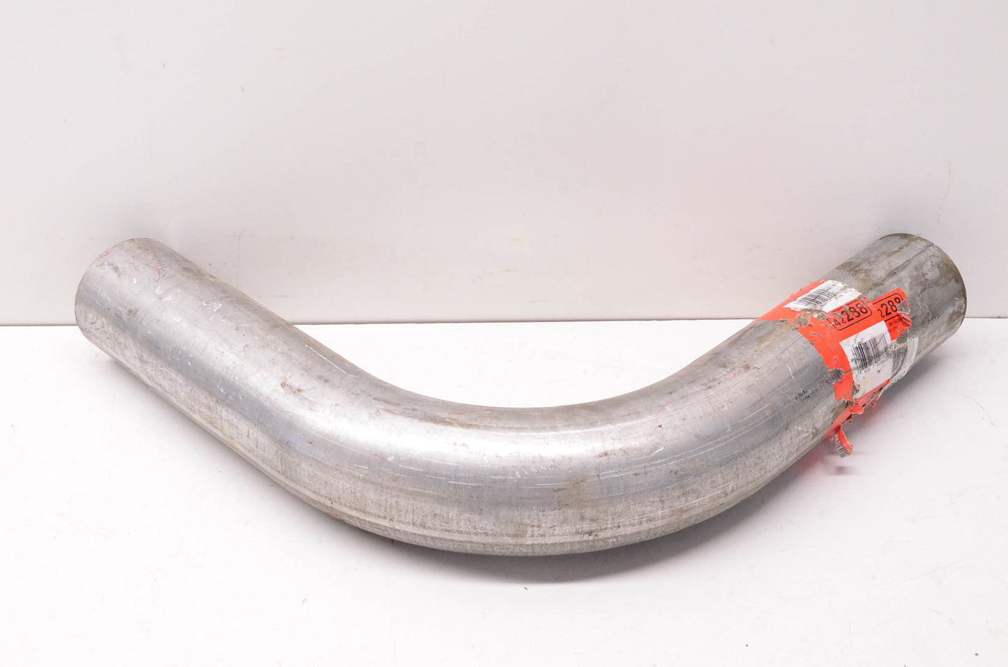 Walker 42288 Exhaust Elbow Pipe NOS