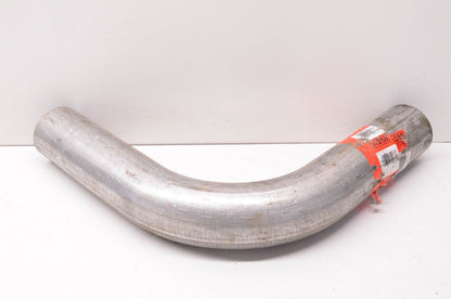 Walker 42288 Exhaust Elbow Pipe NOS