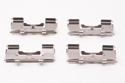 International Brake GMKD333-KIT Brake Hardware Kit NOS