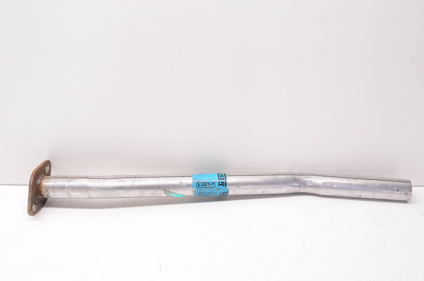 Walker 43003 Exhaust Intermediate Pipe NOS
