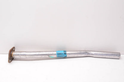 Walker 43003 Exhaust Intermediate Pipe NOS