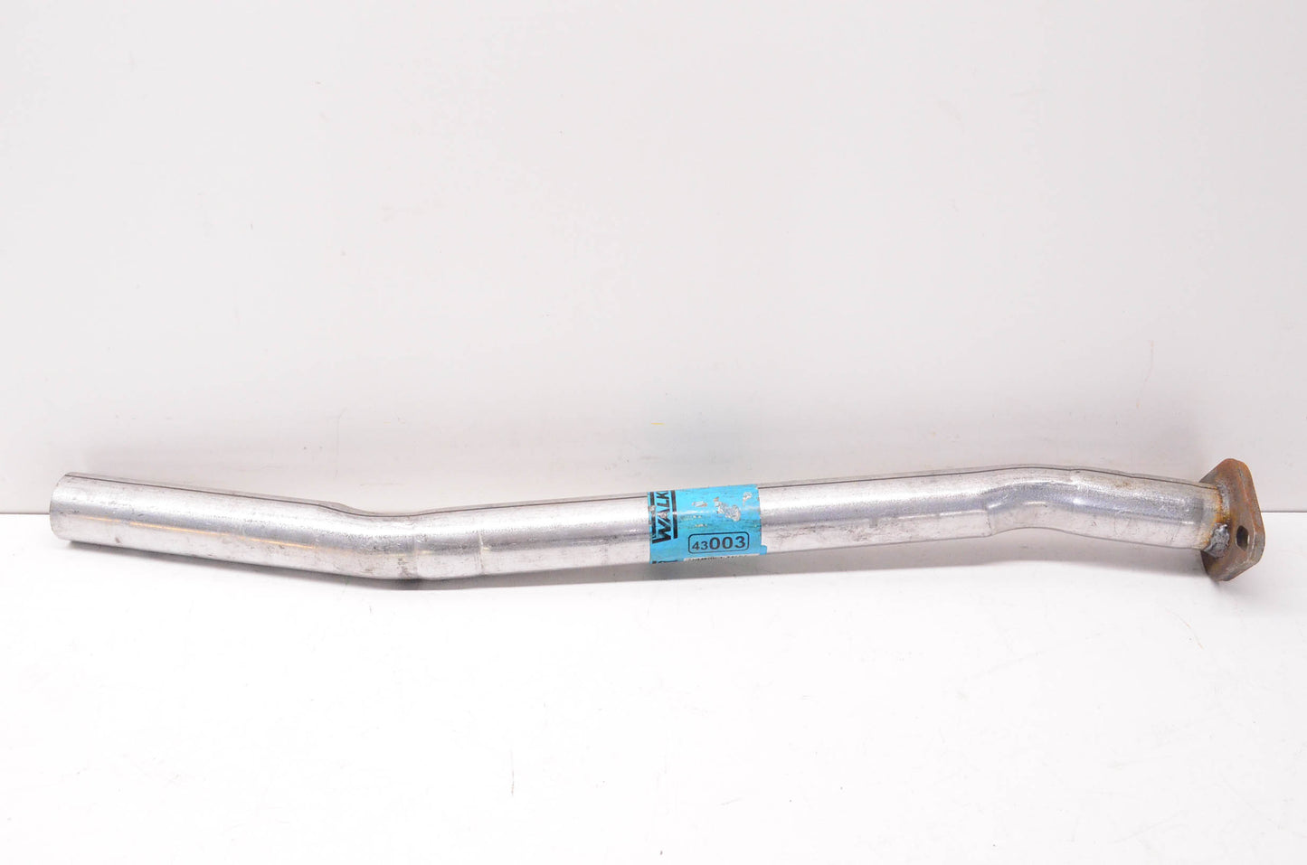 Walker 43003 Exhaust Intermediate Pipe NOS