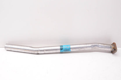 Walker 43003 Exhaust Intermediate Pipe NOS