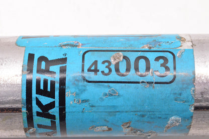 Walker 43003 Exhaust Intermediate Pipe NOS