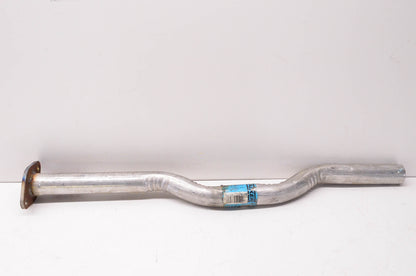 Walker 43313 Exhaust Extension Pipe NOS