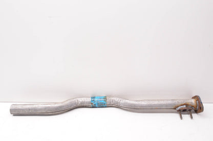 Walker 43313 Exhaust Extension Pipe NOS