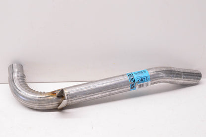 Walker 43831 Left Tail Pipe NOS