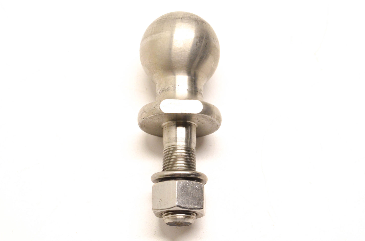 Curt 40080, A-80 Trailer Hitch Ball NOS