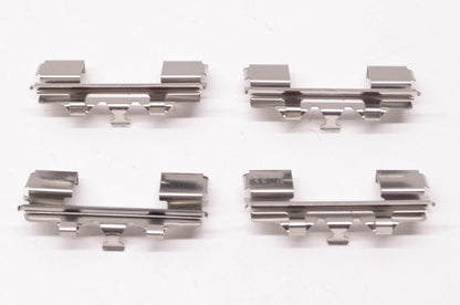 International Brake GMKD333-KIT Brake Hardware Kit NOS