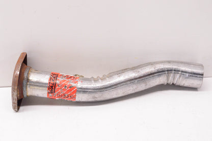 Walker 52321 Exhaust Extension Pipe NOS