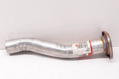 Walker 52321 Exhaust Extension Pipe NOS