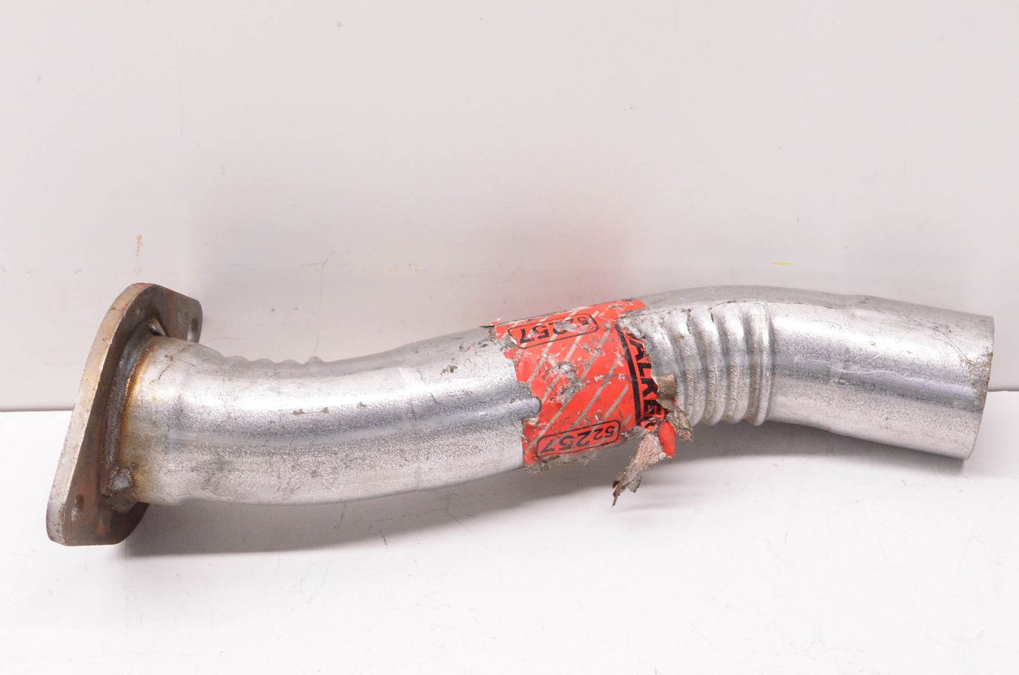 Walker 52257 Exhaust Intermediate Pipe NOS