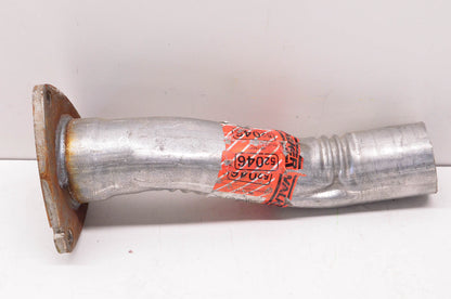 Walker 52046 Exhaust Intermediate Pipe NOS