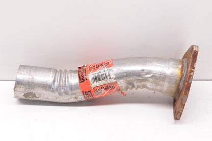 Walker 52046 Exhaust Intermediate Pipe NOS