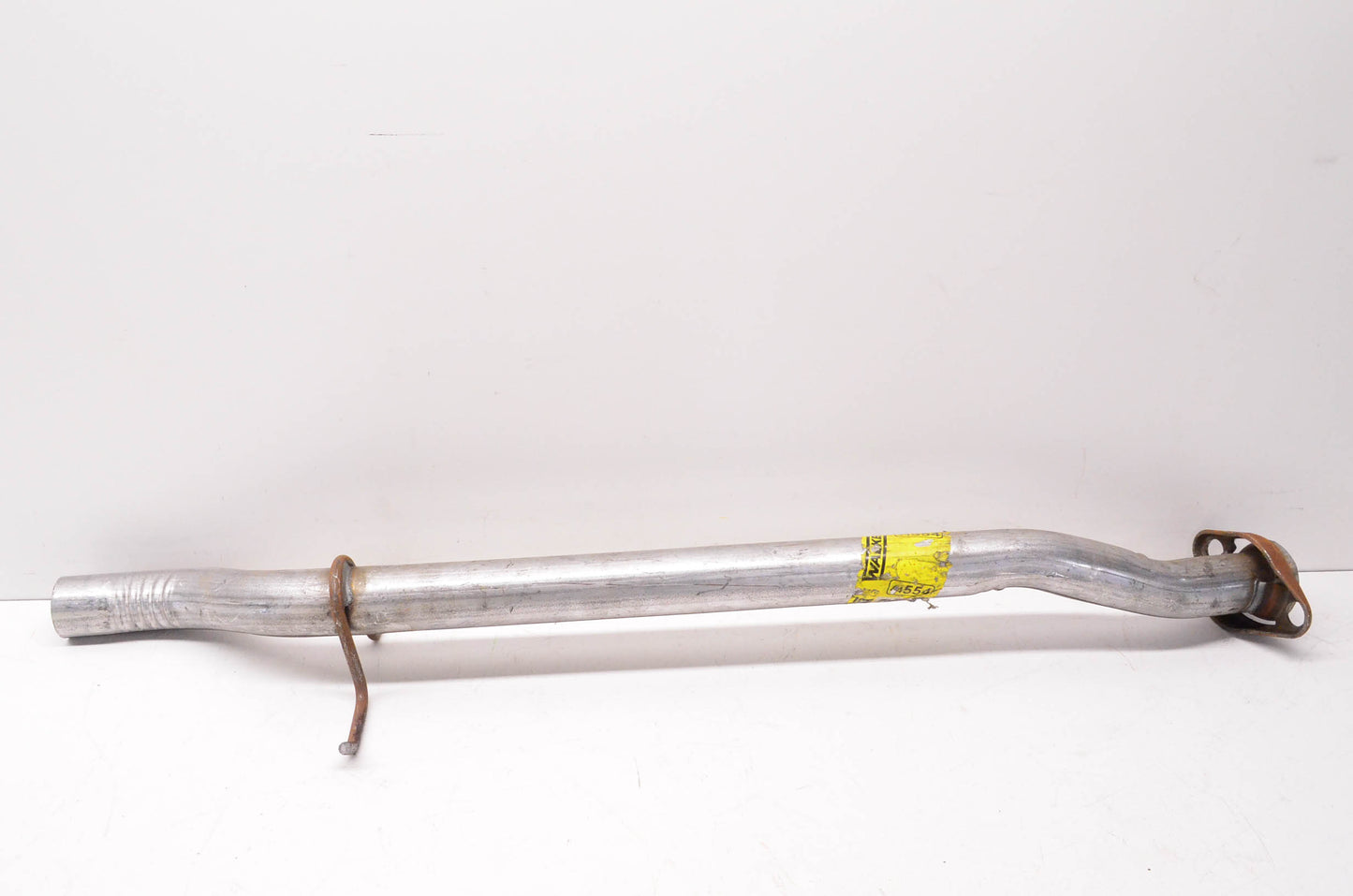 Walker 44554 Exhaust Pipe NOS