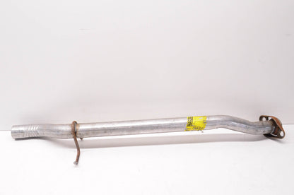 Walker 44554 Exhaust Pipe NOS