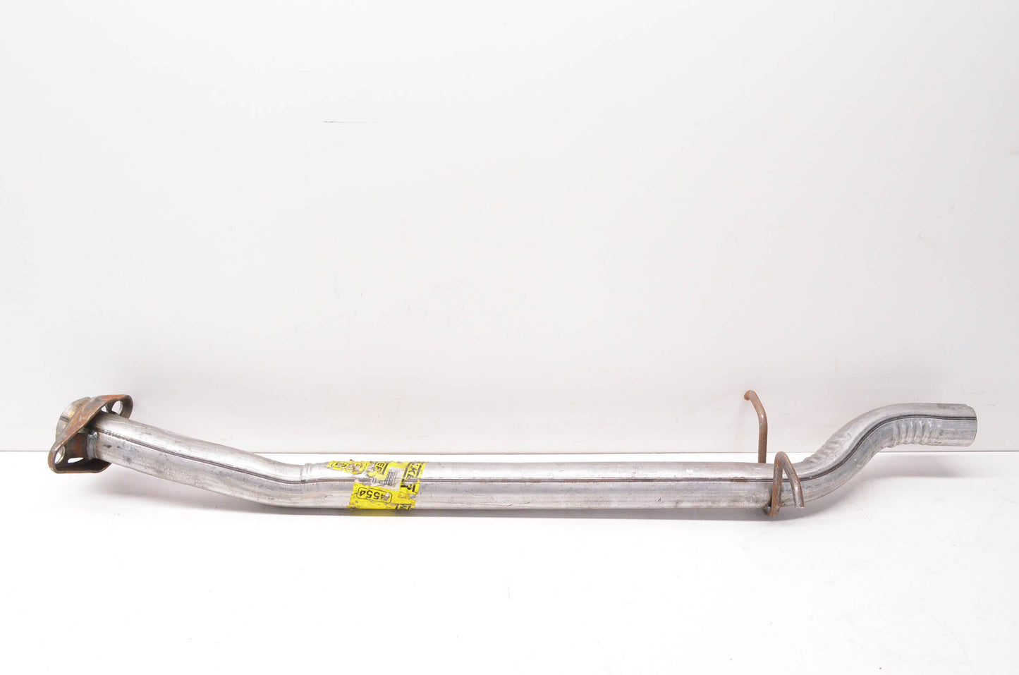 Walker 44554 Exhaust Pipe NOS