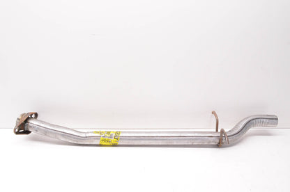 Walker 44554 Exhaust Pipe NOS