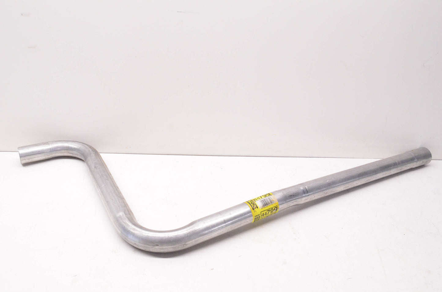 Walker 44799 Exhaust Extension Pipe NOS