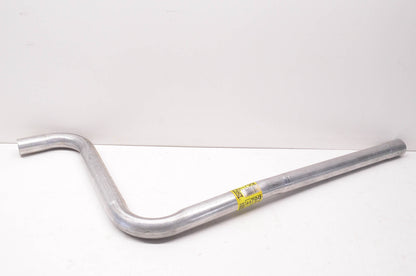 Walker 44799 Exhaust Extension Pipe NOS