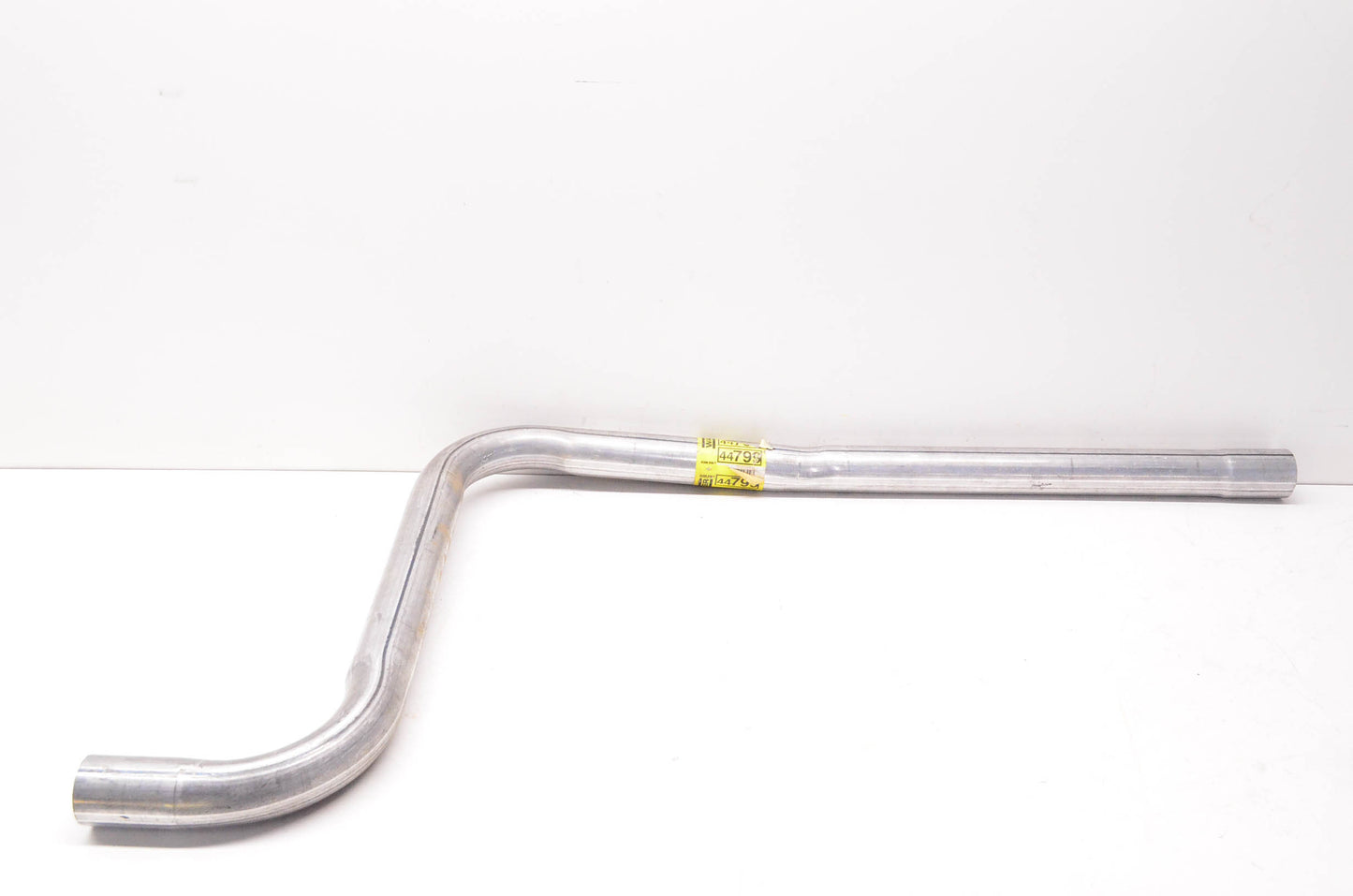 Walker 44799 Exhaust Extension Pipe NOS