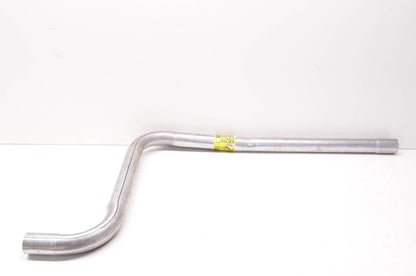 Walker 44799 Exhaust Extension Pipe NOS