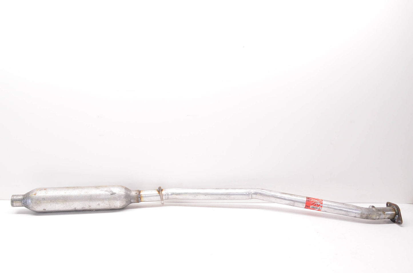 Walker 55263 Resonator Assembly NOS