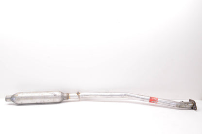 Walker 55263 Resonator Assembly NOS