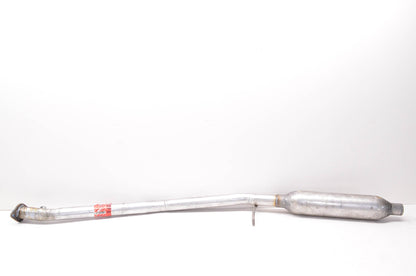 Walker 55263 Resonator Assembly NOS
