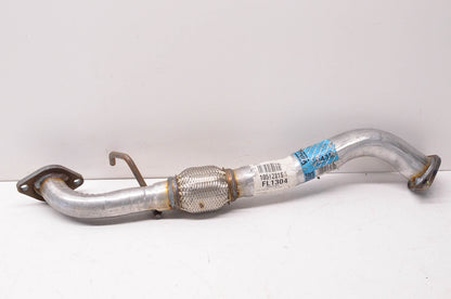 Walker 53435 Exhaust Intermediate Pipe NOS