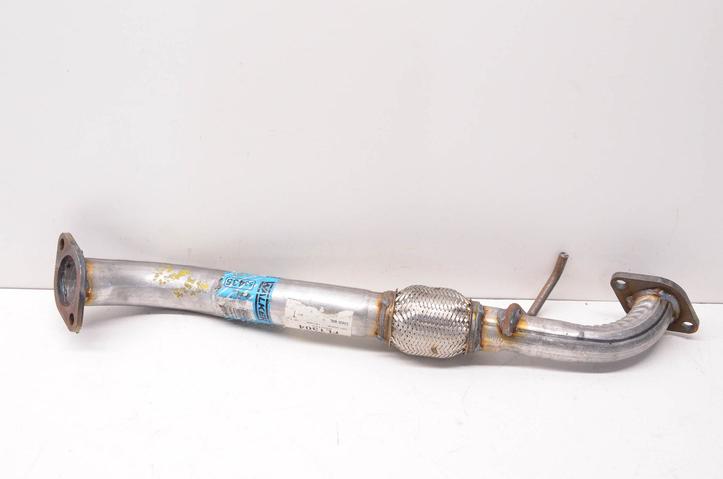 Walker 53435 Exhaust Intermediate Pipe NOS